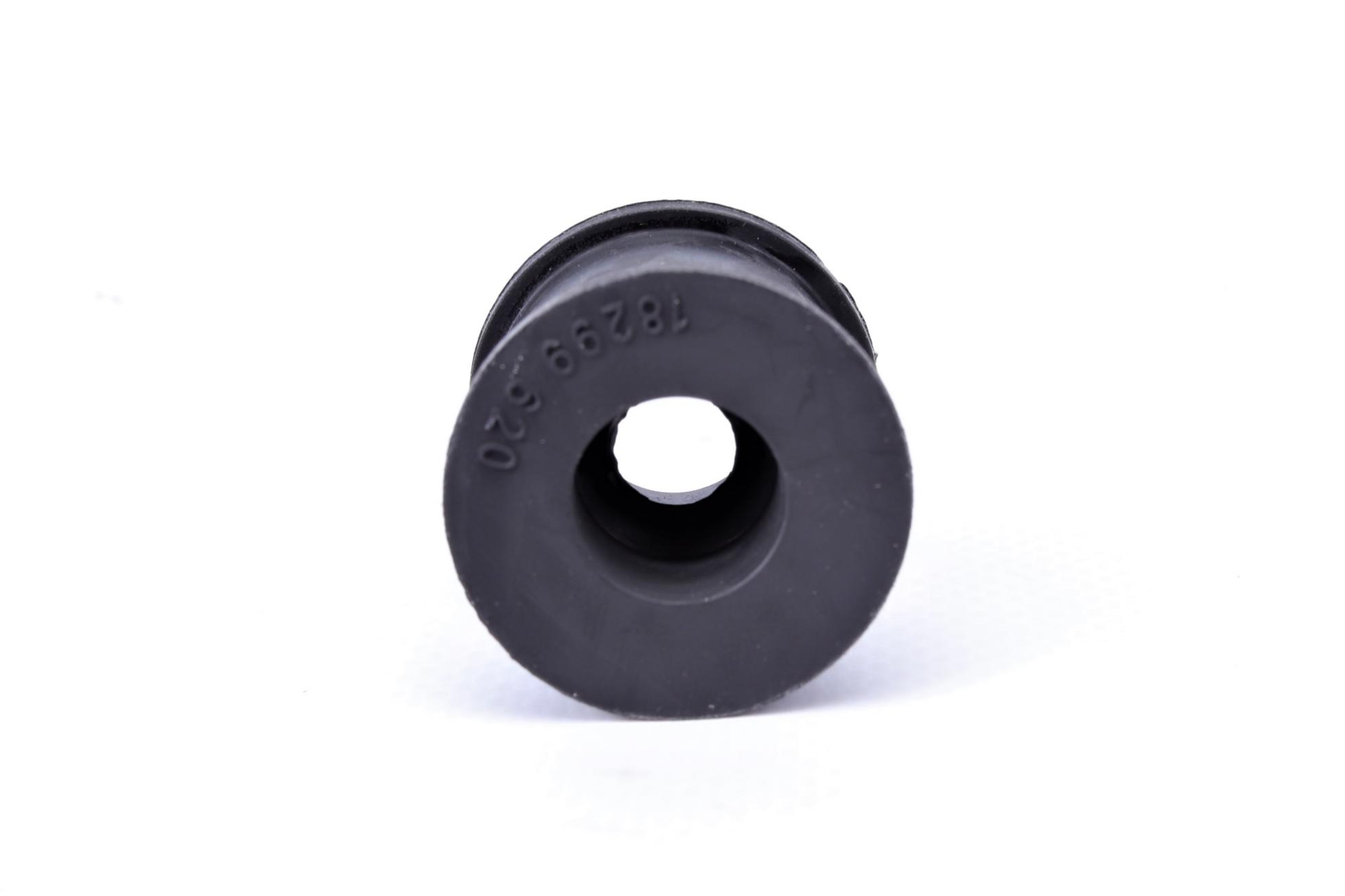 18299 FEBI BILSTEIN